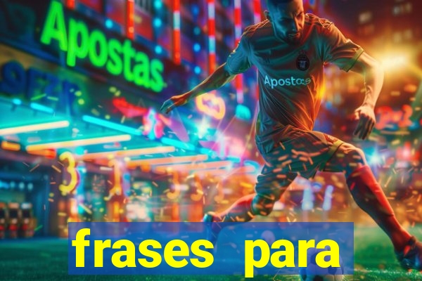 frases para namorado jogador de futebol tumblr